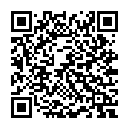 QR code for 671ROB
