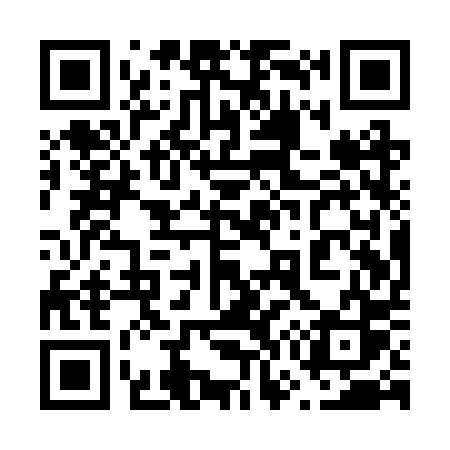 QR code for 671RPS