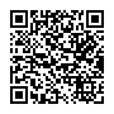 QR code for 671SBG