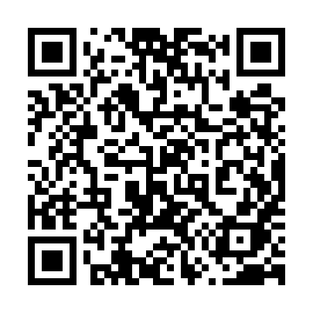 QR code for 671UXH