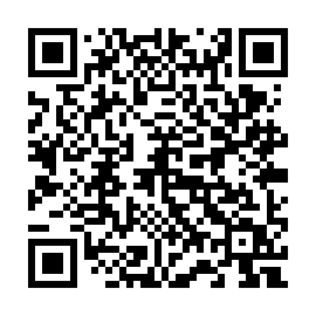 QR code for 671VIT