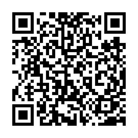 QR code for 671VUP