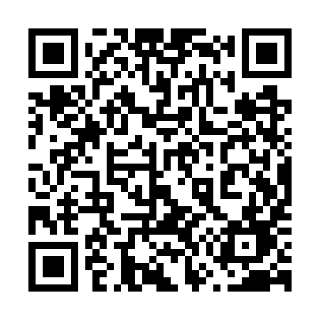 QR code for 671WYD