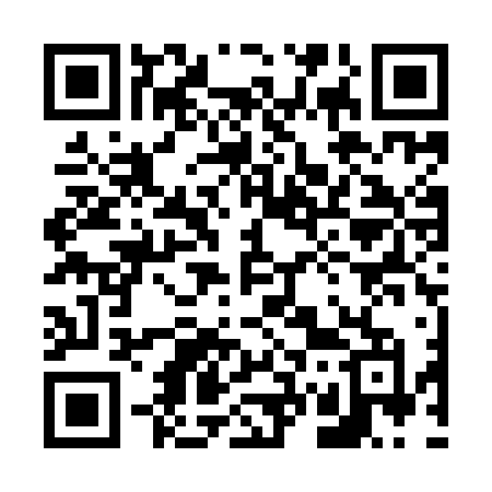 QR code for 671YFM