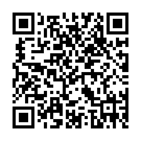 QR code for 671YLX