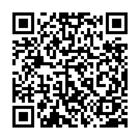 QR code for 671ZGP