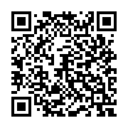QR code for 672AYN