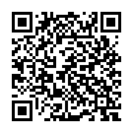 QR code for 672CVK