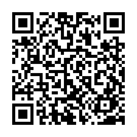 QR code for 672CWN