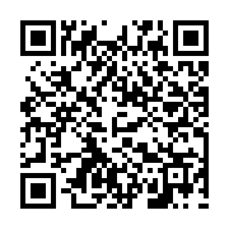 QR code for 672CYS