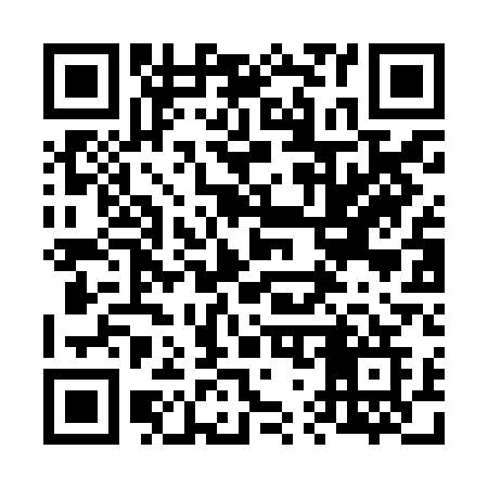 QR code for 672JAG