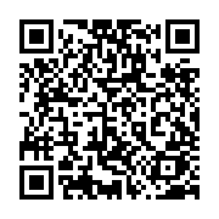 QR code for 672JOJ