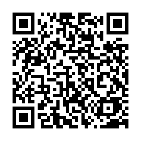 QR code for 672JSE