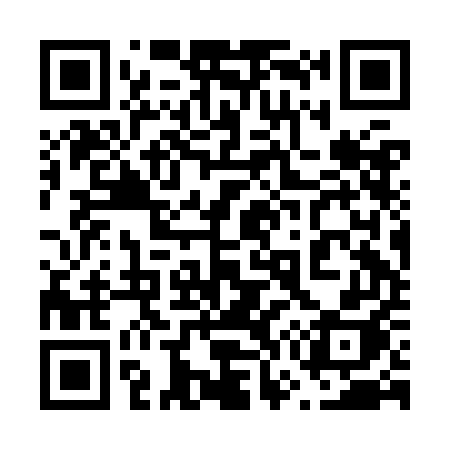 QR code for 672KEH