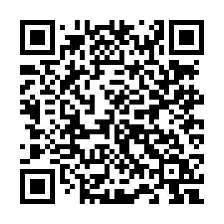 QR code for 672LCV