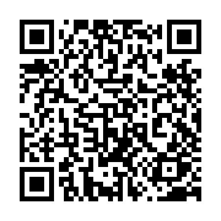 QR code for 672LJP