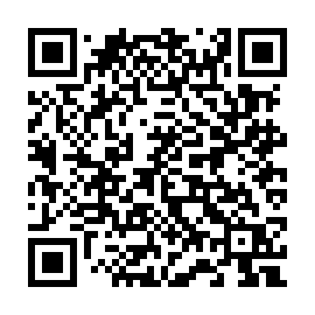 QR code for 672MCR
