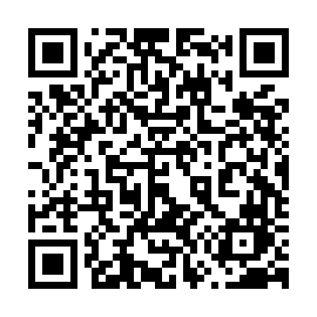 QR code for 672MFN