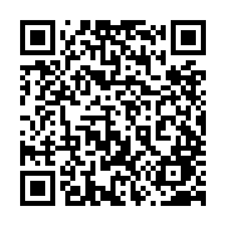 QR code for 672OMD