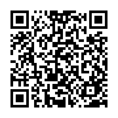 QR code for 672OPD