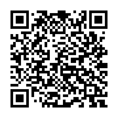 QR code for 672QTA
