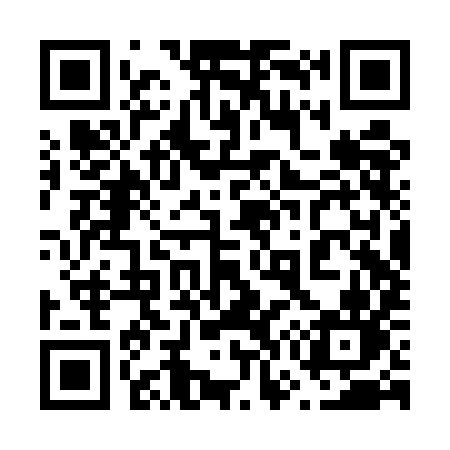 QR code for 672UIN