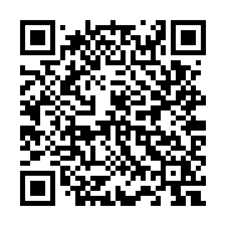 QR code for 672UXX