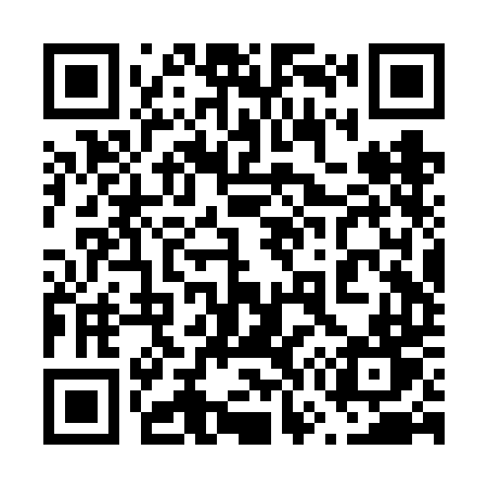 QR code for 672VDT