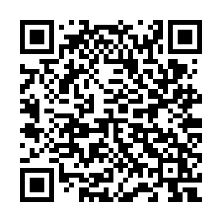 QR code for 672VDZ