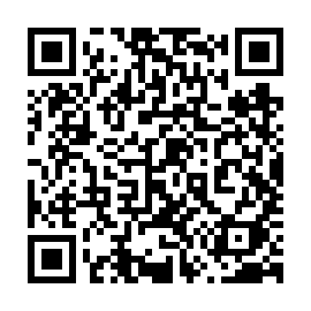 QR code for 672VYI