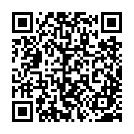 QR code for 672WLL