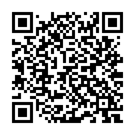 QR code for 672WPY
