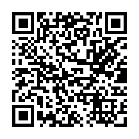 QR code for 672XBB