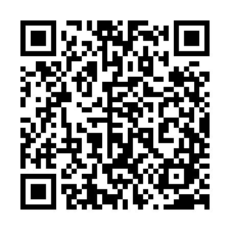 QR code for 672XTM