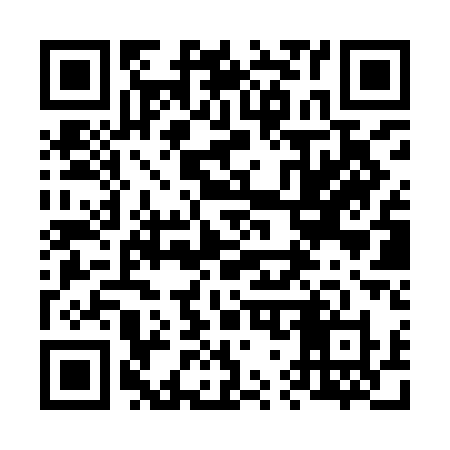 QR code for 672YAX