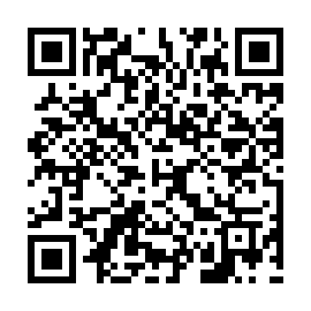 QR code for 672YGW