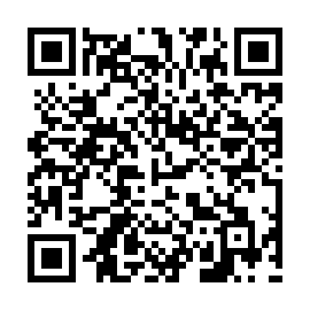 QR code for 672YLA