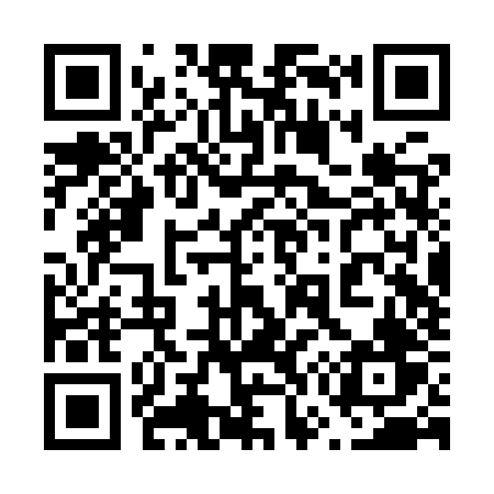QR code for 672YZV
