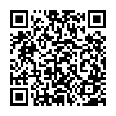 QR code for 673ADR