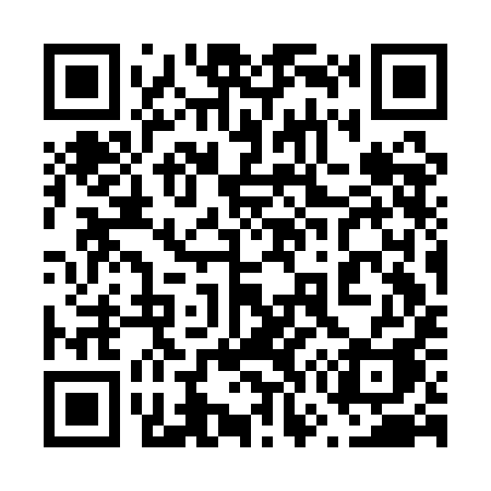 QR code for 673AIA
