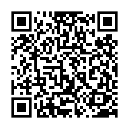 QR code for 673DVX