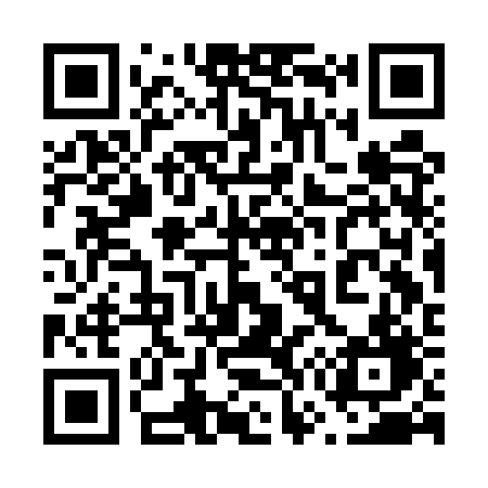 QR code for 673ERD
