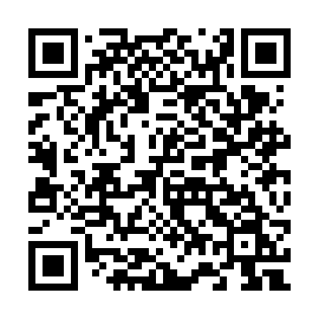 QR code for 673FBN