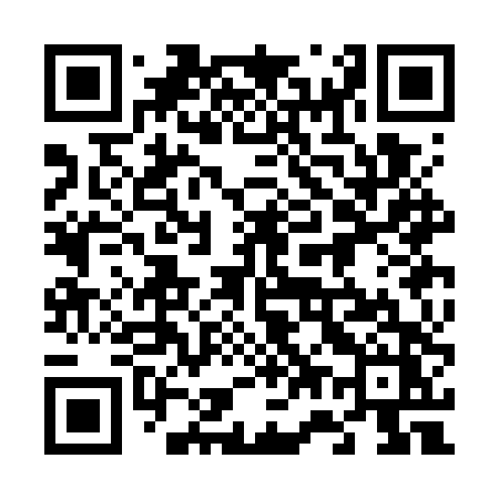 QR code for 673GTZ