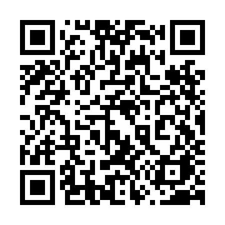 QR code for 673LJA