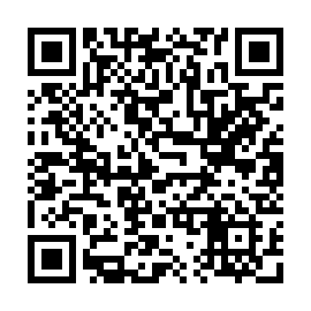 QR code for 673NBI