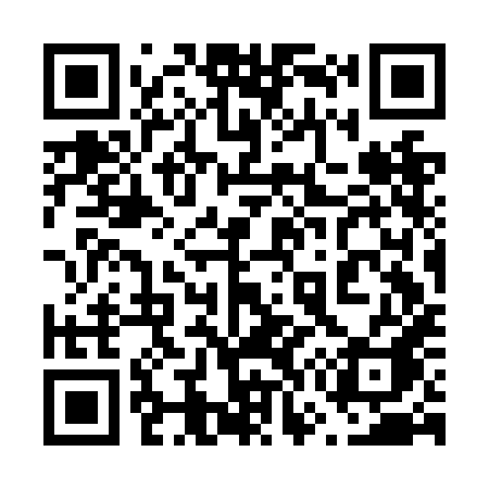 QR code for 673NHA