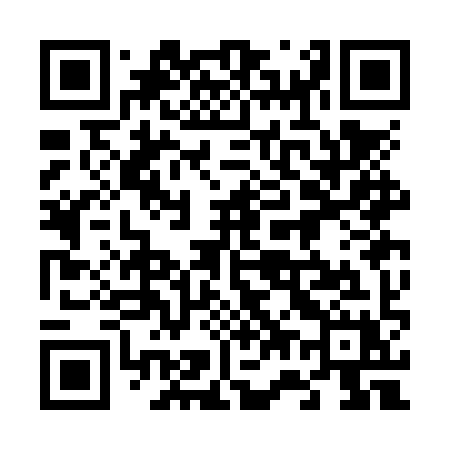 QR code for 673NYX