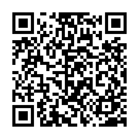 QR code for 673OAW