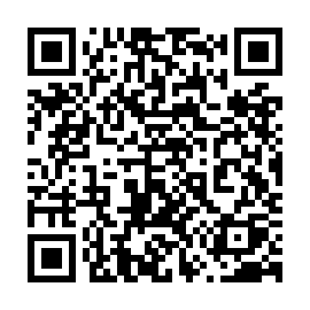 QR code for 673OKQ
